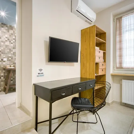 Ferienwohnung Pagrati/Hilton Area, Bentzi Athen Exterior foto